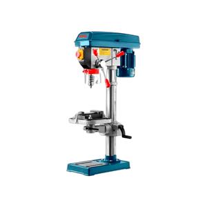 Ronix-2604-5