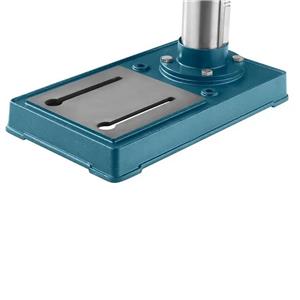 Ronix-2604-10