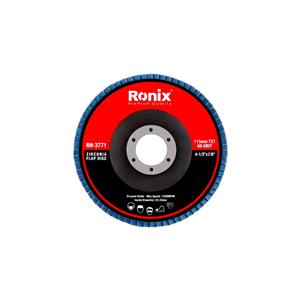 Ronix-RH-3771-1