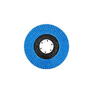 Ronix-RH-3771-2