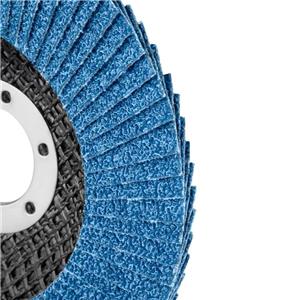 Ronix-RH-3771-3