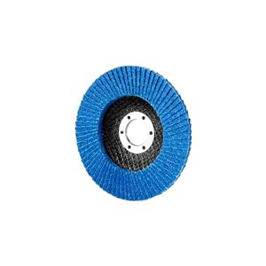 Ronix-RH-3771-4