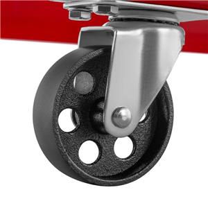 Ronix-RH-4942-11