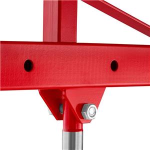 Ronix-RH-4942-13