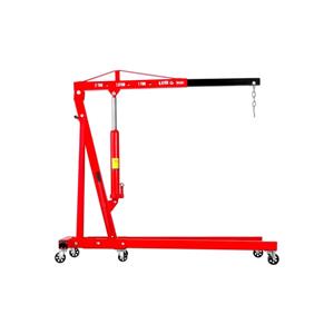 Ronix-RH-4942-2