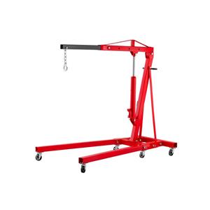 Ronix-RH-4942-3