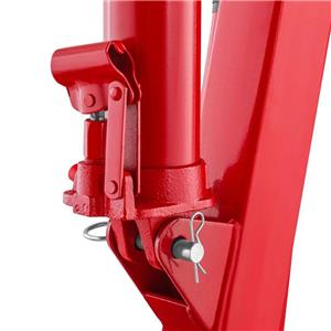 Ronix-RH-4942-4