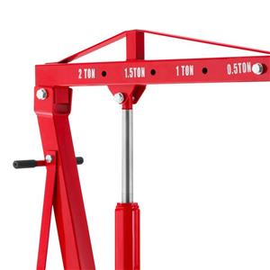Ronix-RH-4942-5