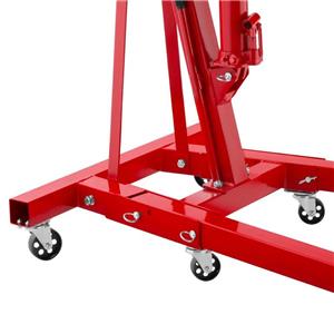 Ronix-RH-4942-6
