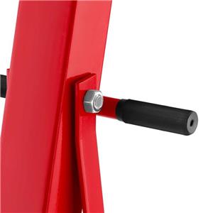 Ronix-RH-4942-7