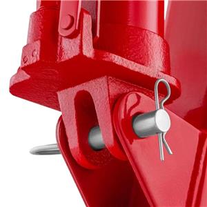 Ronix-RH-4942-8