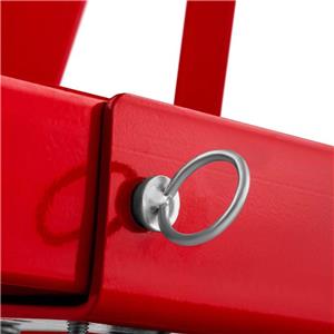 Ronix-RH-4942-9
