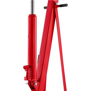 Ronix-RH-4942-10