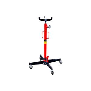 Ronix-RH-4943-1