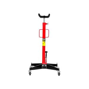 Ronix-RH-4943-2