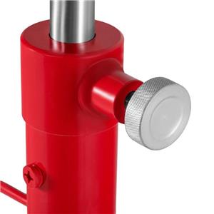 Ronix-RH-4943-3