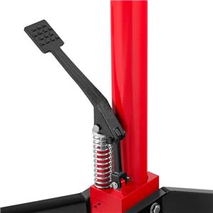 Ronix-RH-4943-4