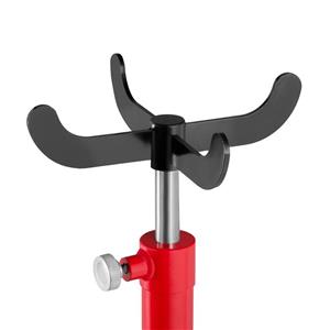 Ronix-RH-4943-5