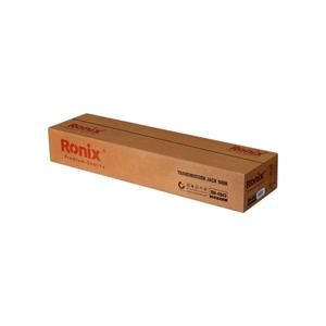 Ronix-RH-4943-6