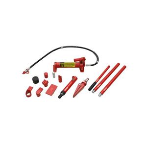 Ronix-RH-4944-11