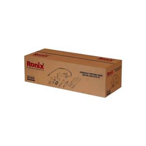 Ronix-RH-4944-12