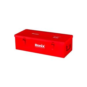 Ronix-RH-4944-13