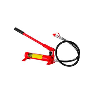 Ronix-RH-4944-3
