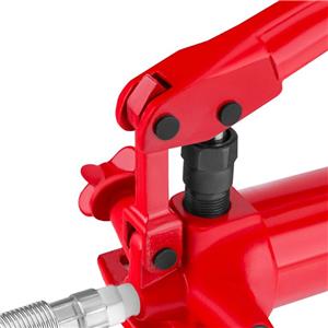 Ronix-RH-4944-4