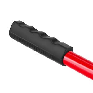 Ronix-RH-4944-5