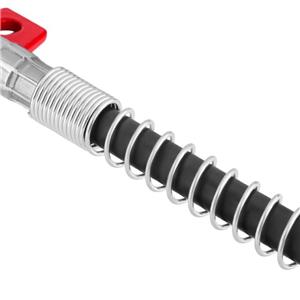 Ronix-RH-4944-6