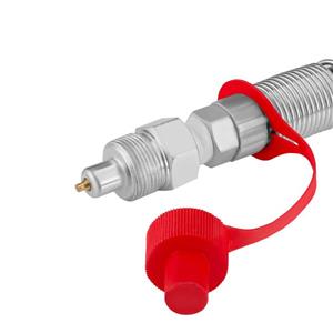 Ronix-RH-4944-7