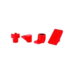 Ronix-RH-4944-9