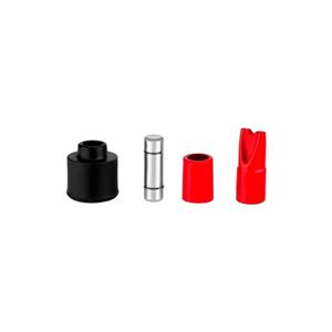 Ronix-RH-4944-10