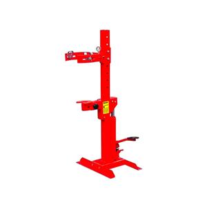 Ronix-RH-4953-1