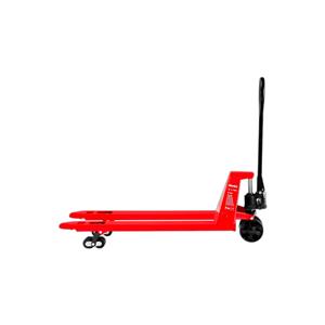 Ronix-RH-4979-3