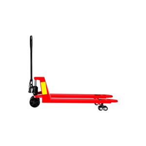 Ronix-RH-4979-4
