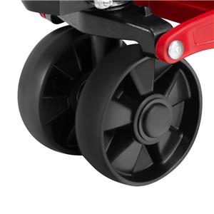 Ronix-RH-4979-5