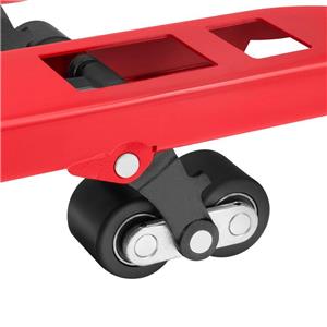 Ronix-RH-4979-6