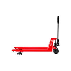 Ronix-RH-4980-3