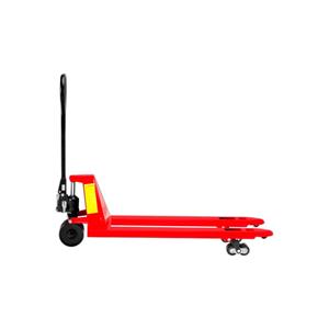 Ronix-RH-4980-4