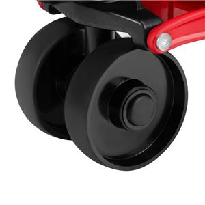Ronix-RH-4980-5
