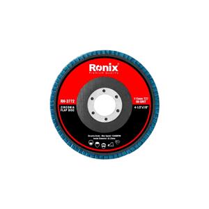 Ronix-RH-3772-1