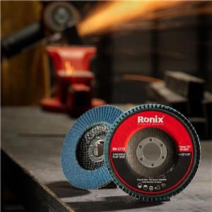 Ronix-RH-3772-2
