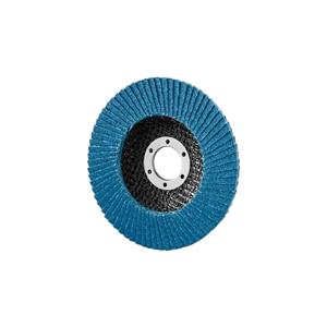 Ronix-RH-3772-3