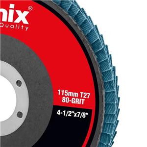 Ronix-RH-3772-4