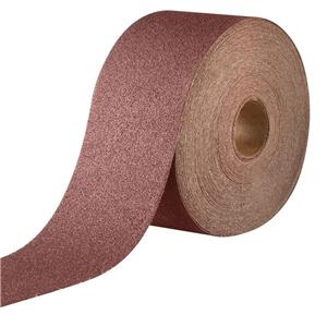 Ronix-RH-3781-3