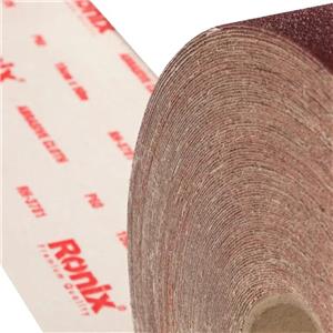 Ronix-RH-3781-4