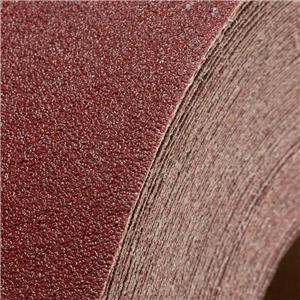 Ronix-RH-3781-5