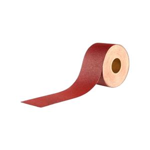 Ronix-RH-3782-3