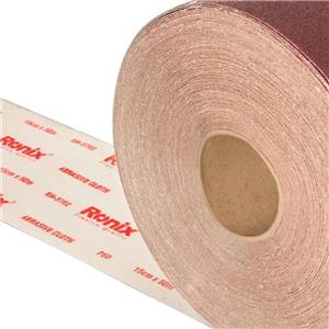 Ronix-RH-3782-4